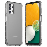 Araree Flexield Cover For Samsung Galaxy A13 LTE