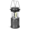 Swiss Cougar Lantern & Bluetooth Speaker Photo