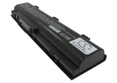 Photo of DELL Inspiron 1300 Notebook Laptop Battery/2200mAh