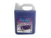 Clenza Bright Lavender Bubble Bath 5Lt Photo