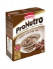 Pronutro - Chocolate 750g Photo