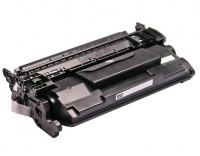Canon 052 Black Toner Cartridge Compatible