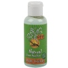 Bugger Off BuggerOff - Body Crème - 75ml Photo
