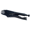 Ampro – Lock Grip Pliers – 7? Photo