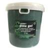 99ZERO7 Pine Gel 5kg Photo