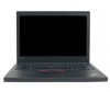 Lenovo X260 laptop Photo