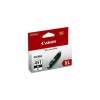 Generic Canon CLI-451XL Original Black Ink Cartridge Photo