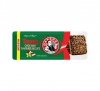 Bakers Tennis Choc Mint 12 x 200g Photo