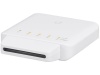 Ubiquiti 5 Port Gigabit 1PoE In 4PoE Out UniFi Flex Switch | USW-FLEX Photo