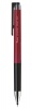 Pilot BLRT-SNP5 Synergy 0.5mm Point Gel Pen - Box of 12 - Red Photo