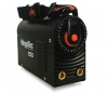 Megatec - D-ARC 230 Inverter Welding Machine - 220 Amp Welder Photo
