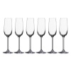 Bohemia Cristal Clara Champagne 190ml Photo