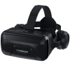 SHINECON VR G04EA Virtual Reality Glasses with Stereo Headphones Photo
