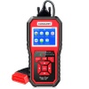 Konnwei KW850 12V Car Auto Diagnostic Tool OBD2 Scanner Photo
