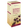 Vitaforce Schlehen Blackthorn Berry Elixir - 500ml Photo