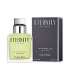 Calvin Klein Eternity Eau de Toilette for him 100ml Photo