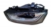 Audi OEM Complete Xenon A4 11-17 Left Side Headlight 8K0941005E Photo