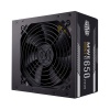 Cooler Master MPE 650W ATX PSU Photo