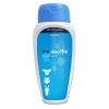 Kyron Pro Soothe Shampoo 250ml Photo