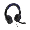 Sparkfox PS4 SF1 Stereo Headset Photo