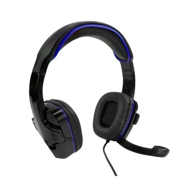 Photo of Sparkfox PS4 SF1 Stereo Headset