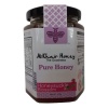 Al Khair Honey - HoneySuckle Blossom Honey Photo