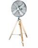 russel hobbs tripod fan Photo