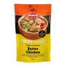 Pakco - Curry Made Easy Butter Chicken Cook in Sauce 6x400g Photo