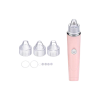 Instrument For The Removal Of Blackheads YK-621 Photo