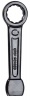 Groz Slogging Wrenches 30mm Photo