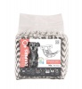 Mpet M-Pets Female Dog Diapers - Medium Photo