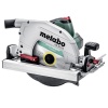 Metabo - Circular Saw KS 85 FS - 2000W Photo