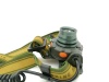 jackel High Power Fishing Headlamp with Motion Sensor Photo
