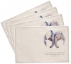PepperSt Placemat Set - Col 3:14 | Beyond all Things... Photo