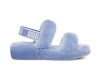 UGG Oh Yeah Cornflower Photo