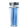 Angel Thierry Mugler Replica 100ML EDP Photo