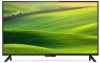 AIWA 42" 6001889056694 LCD TV Photo
