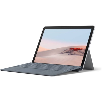Photo of Microsoft Surface Go2 laptop