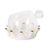 Nordic Style Teacup Set Photo