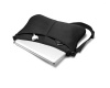 Edge Terranova Laptop Sleeve - Black Photo