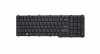 Toshiba LC TECH Keyboard Satellite C650 C655 L650 L655 L670 L675 Pro Photo