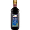 Serena - Balsamic Vinegar 500ml Photo