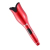 FARAAI Pro Spin & Hair Curler Photo