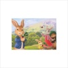 EspressPB Peter Rabbit Poster A1 Photo
