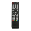 Hisense TV Remote For EN 83801