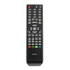 Hisense TV Remote For EN-83801 Photo