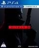SQUARE ENIX Hitman 3 PS4 Photo