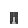 Ring Quick Release Battery - 8AB1S7-0EN0 Photo