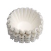 Coffee filter paper - 1000 per box Photo