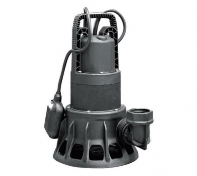 Photo of DAB FEKA BVP 750 M-A Dirty Water Submersible pump
